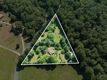 532 MEGAN LN , Shipman, VA 22971