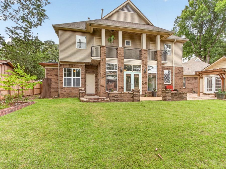 Property Image 32