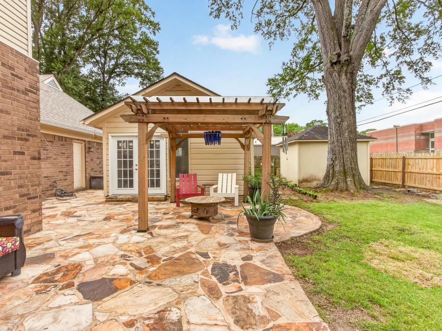 Property Image 34