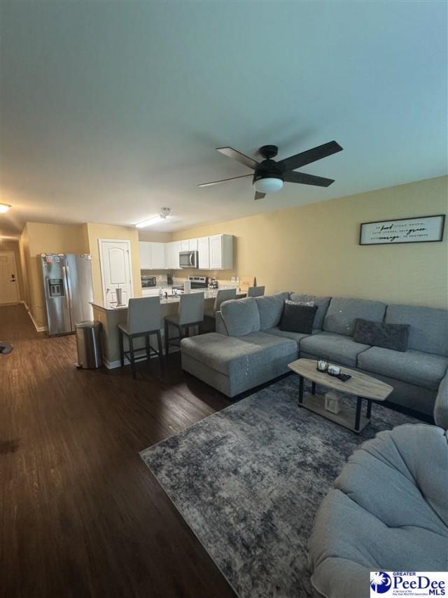 810 Twin Oaks Circle Photo 10
