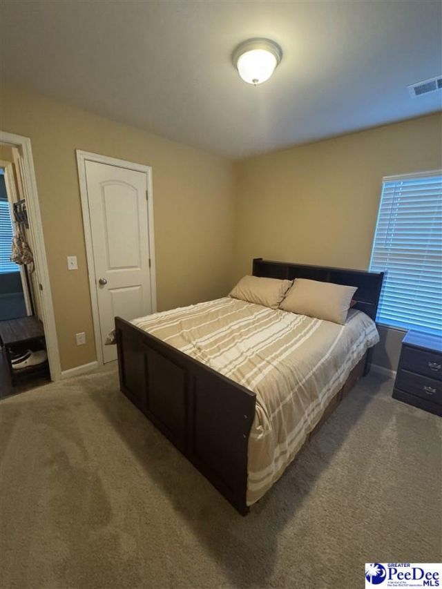 810 Twin Oaks Circle Photo 12