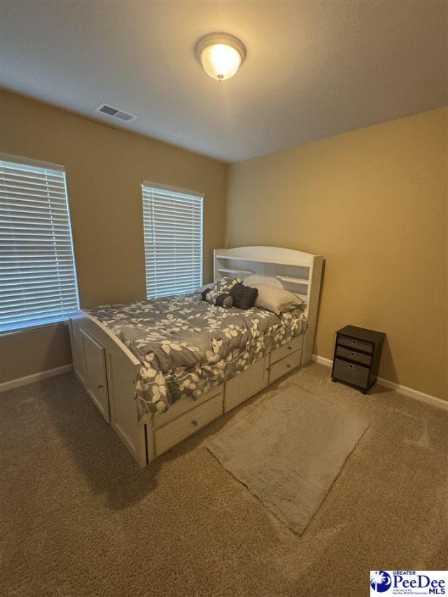 810 Twin Oaks Circle Photo 13