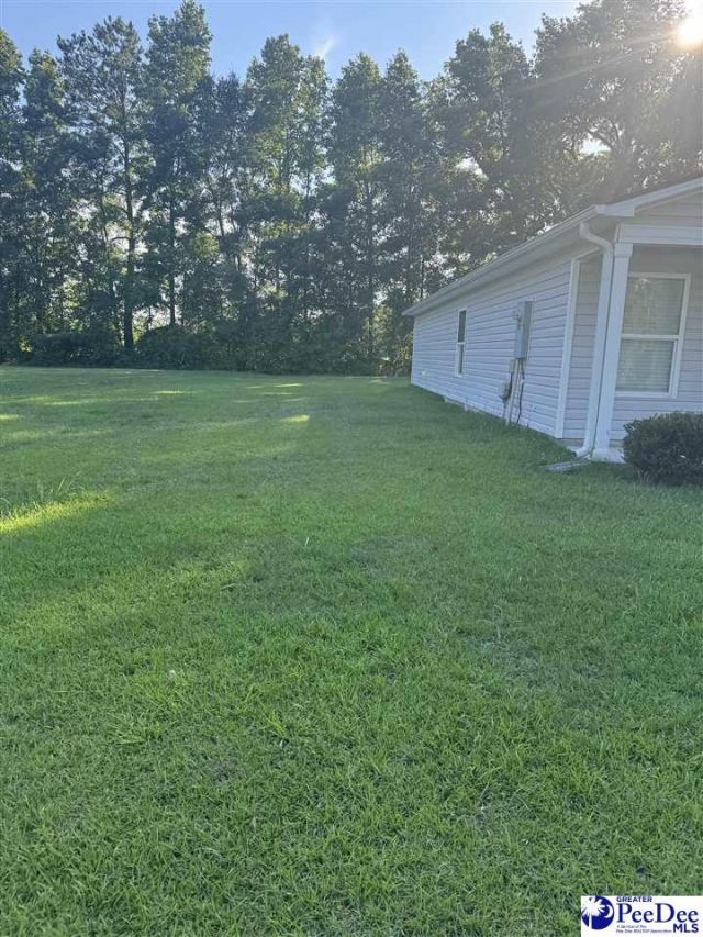 810 Twin Oaks Circle Photo 16
