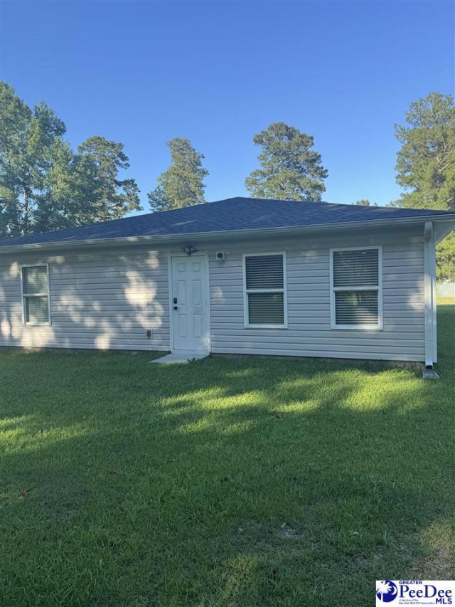 810 Twin Oaks Circle Photo 18