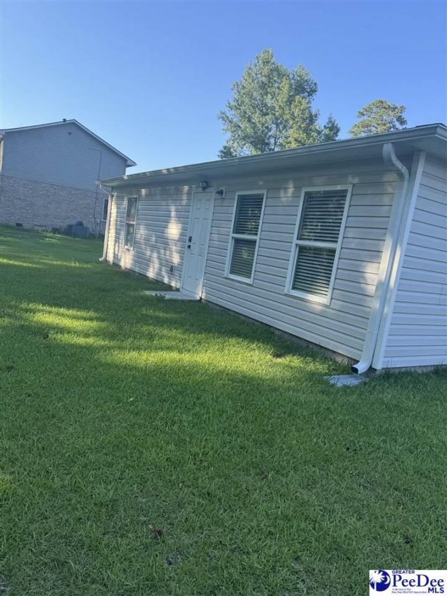 810 Twin Oaks Circle Photo 19
