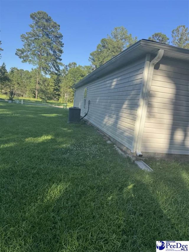 810 Twin Oaks Circle Photo 20