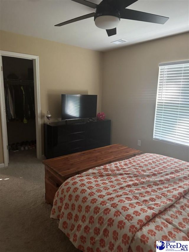 810 Twin Oaks Circle Photo 7