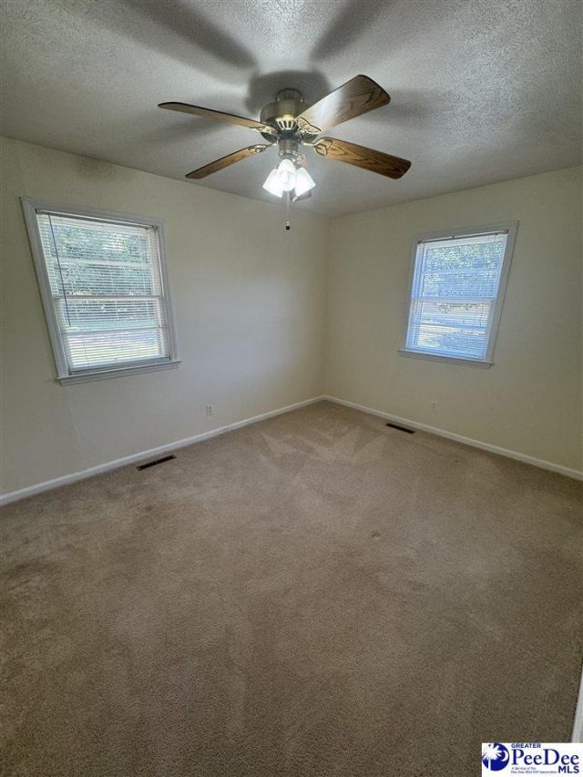 1506 Lakewood Road Photo 10