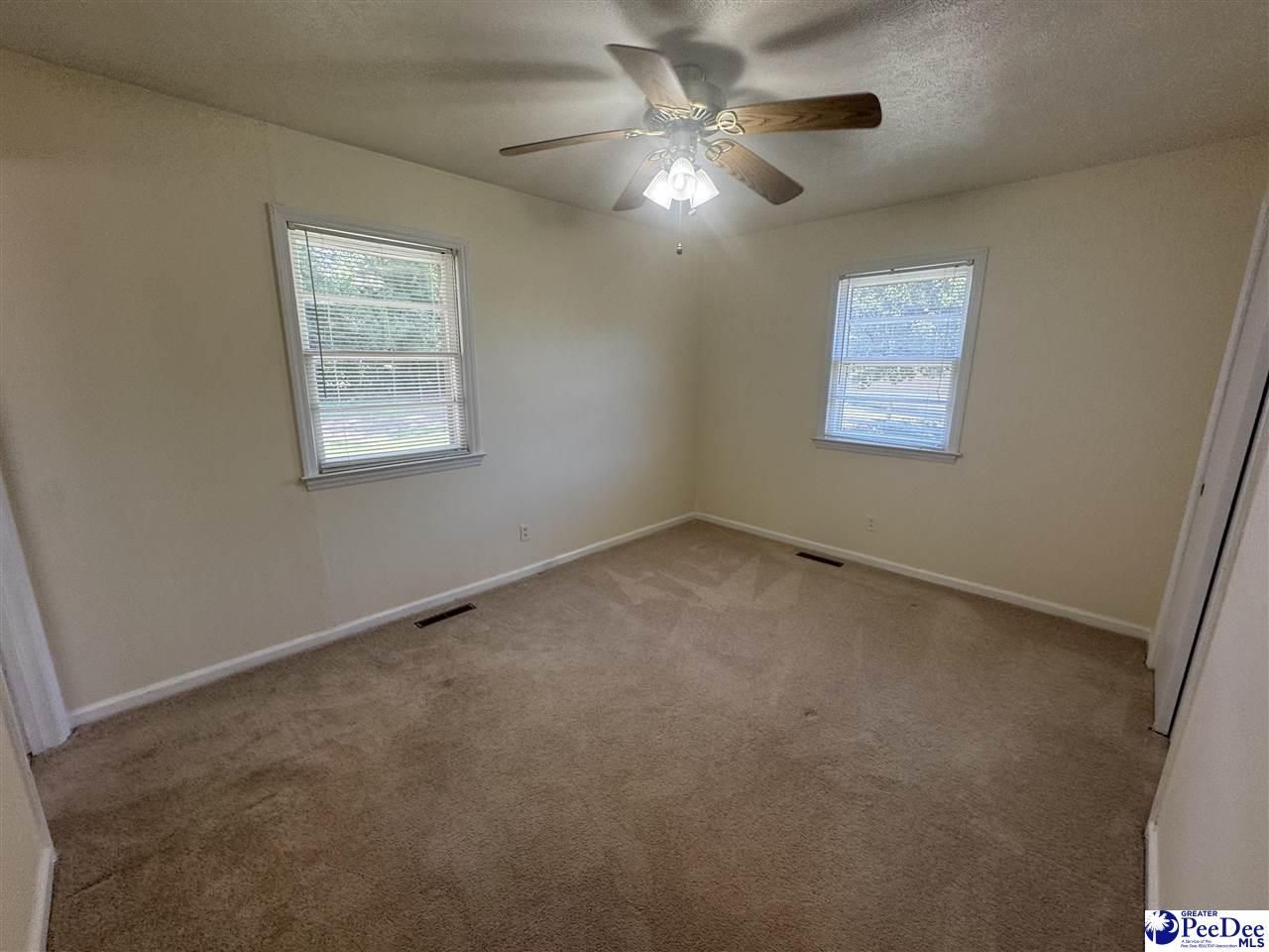 1506 Lakewood Road Photo 13
