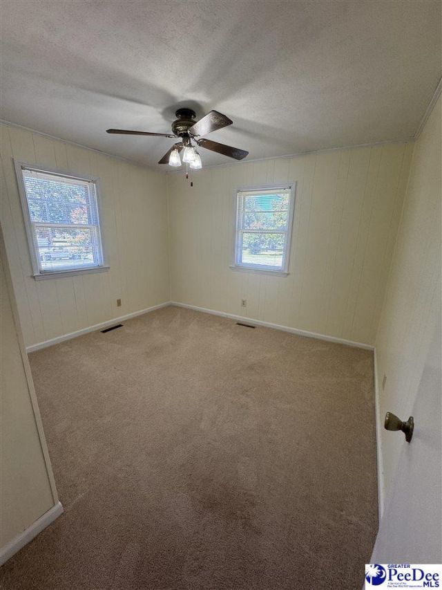 1506 Lakewood Road Photo 14