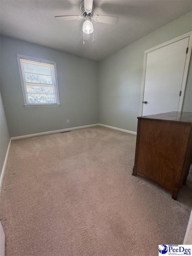 1506 Lakewood Road Photo 15