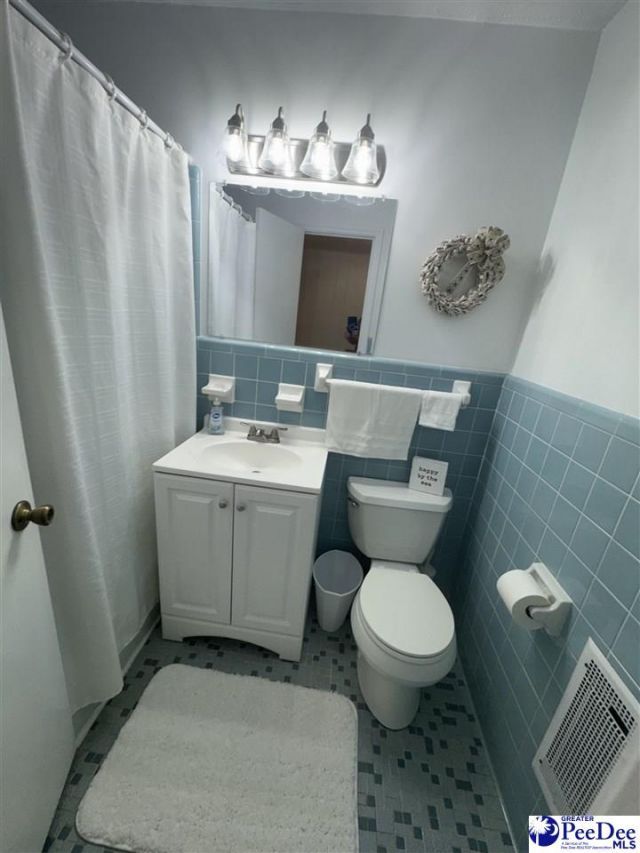 1506 Lakewood Road Photo 16