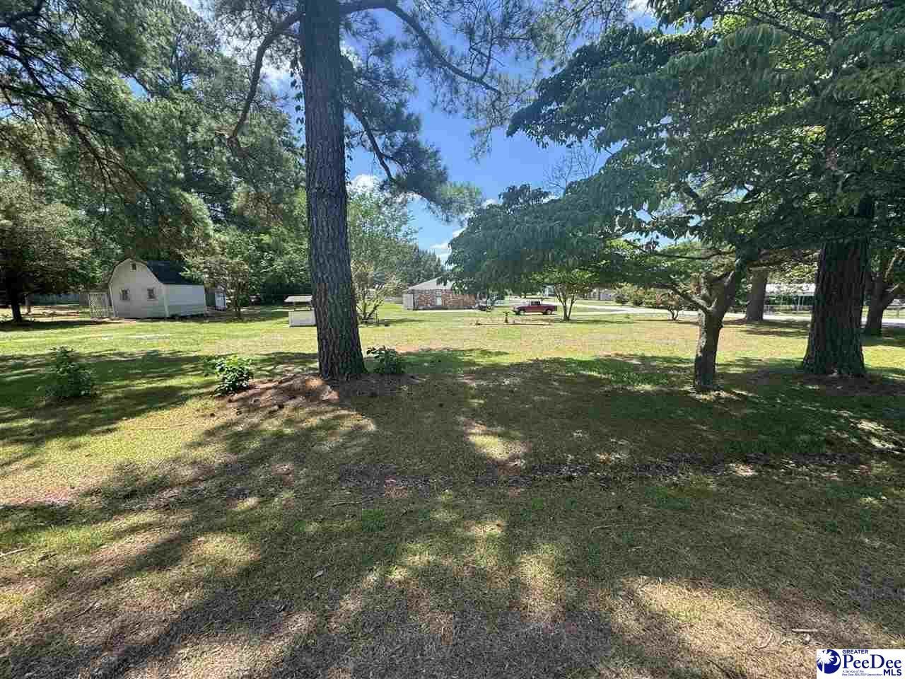 1506 Lakewood Road Photo 18