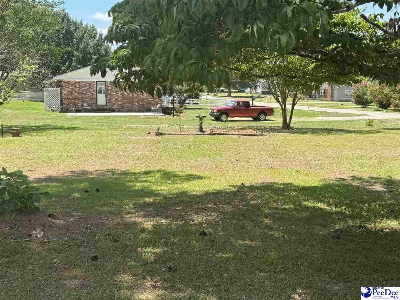 1506 Lakewood Road Photo 19