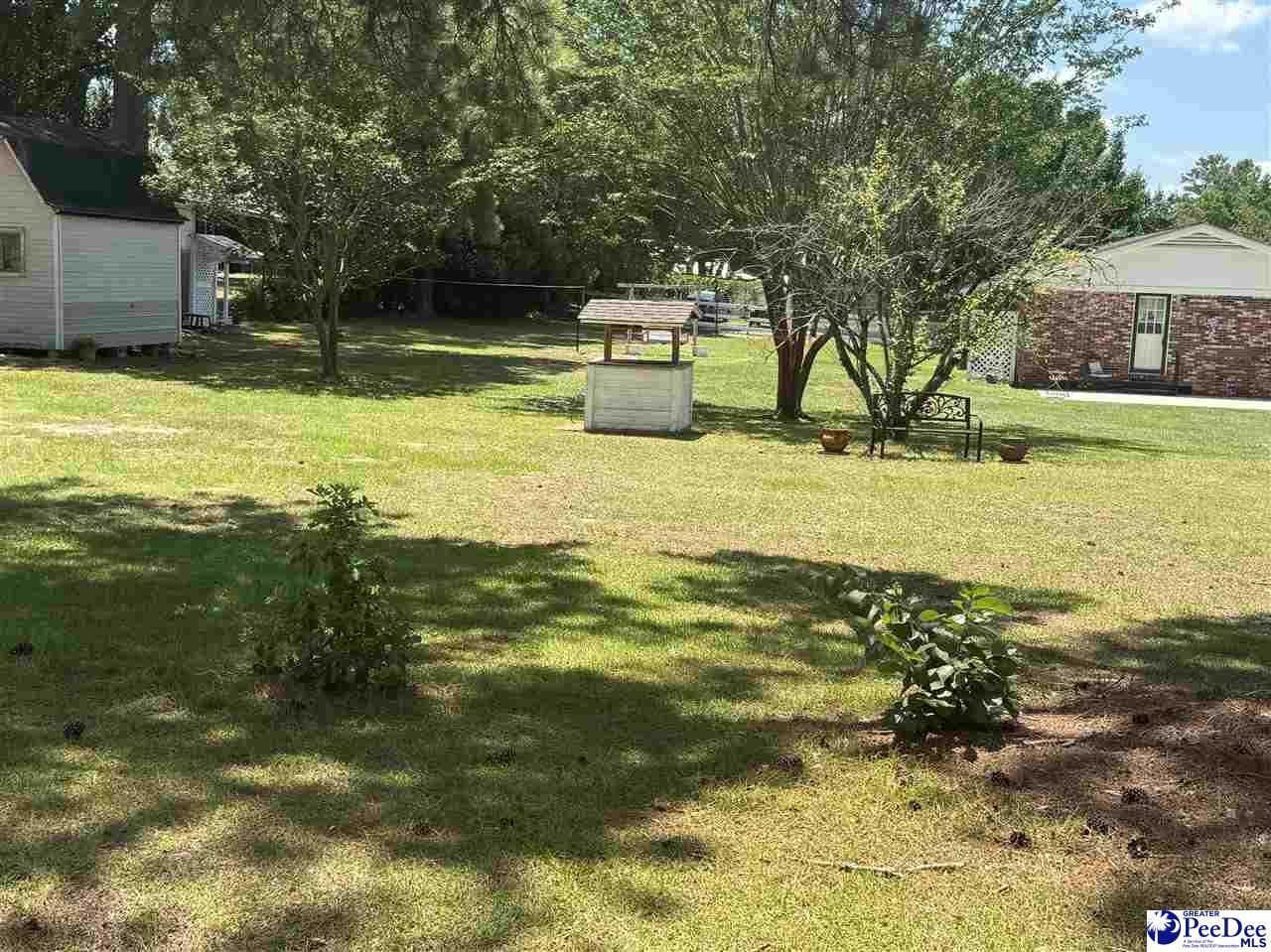 1506 Lakewood Road Photo 21
