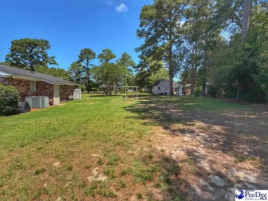 1506 Lakewood Road Photo 22