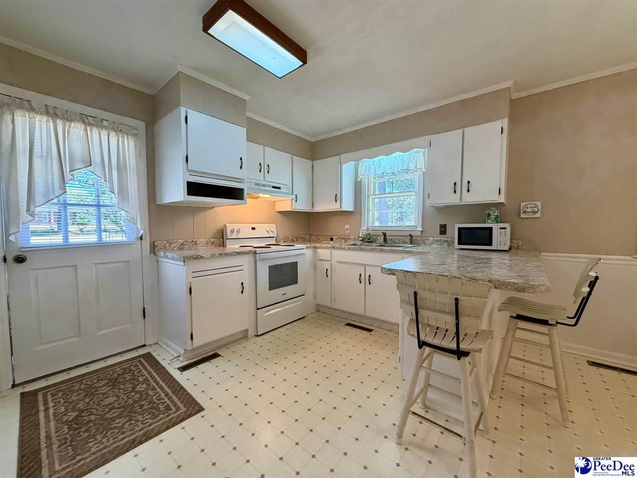 1506 Lakewood Road Photo 6