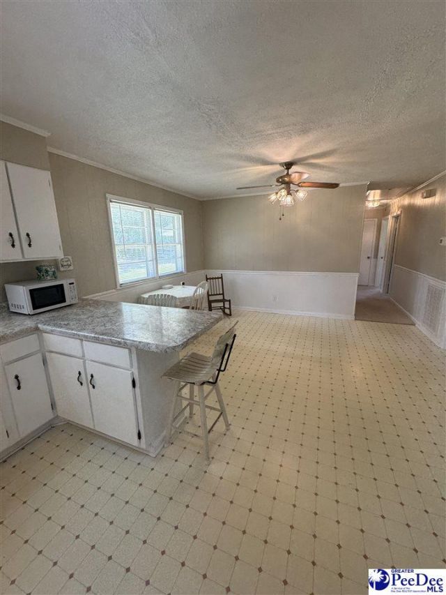 1506 Lakewood Road Photo 7