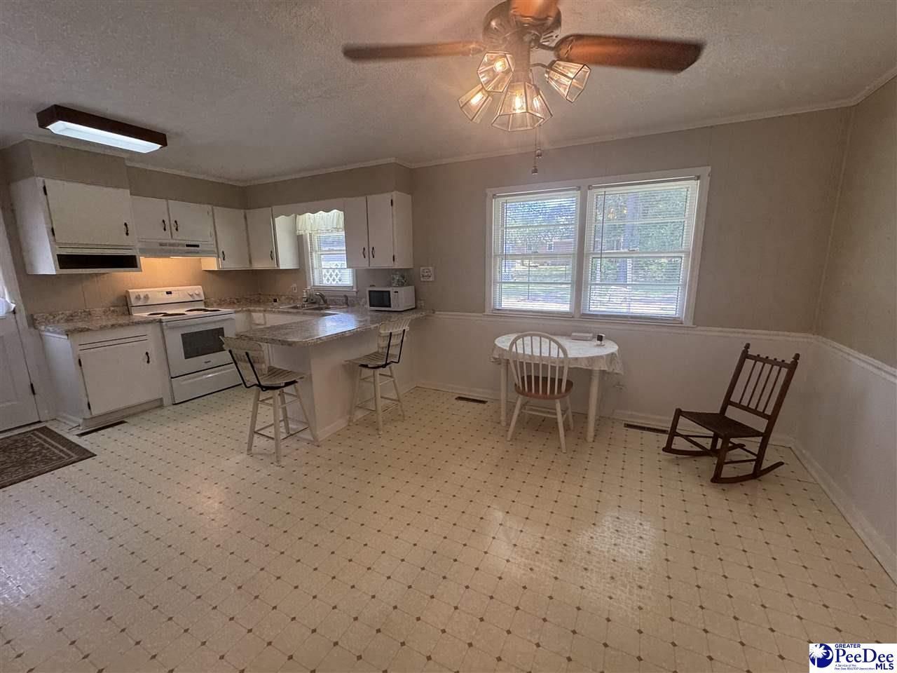 1506 Lakewood Road Photo 8