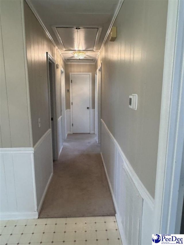 1506 Lakewood Road Photo 9