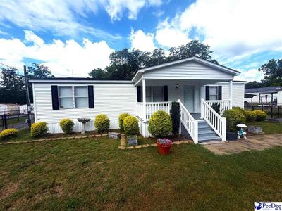 2109 N Church Street, Scranton, SC 29591