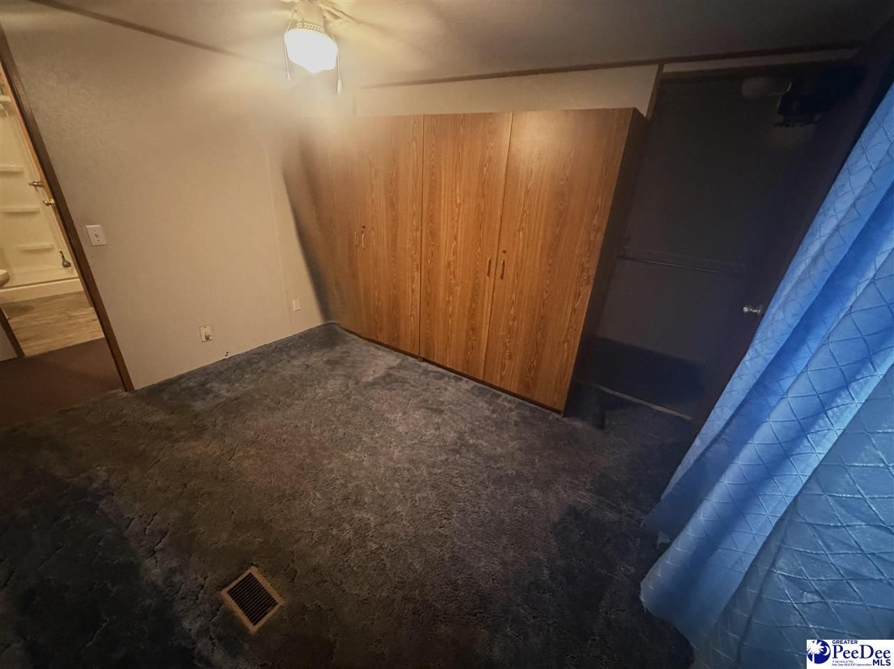 2109 N Church Street Photo 11