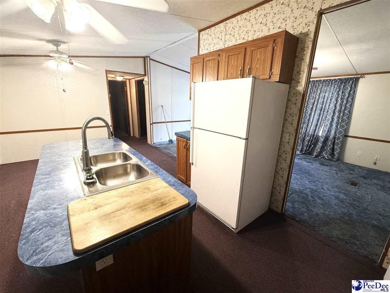 2109 N Church Street Photo 11
