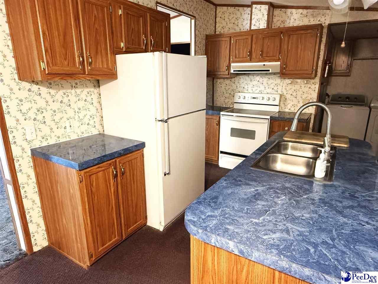 2109 N Church Street Photo 12