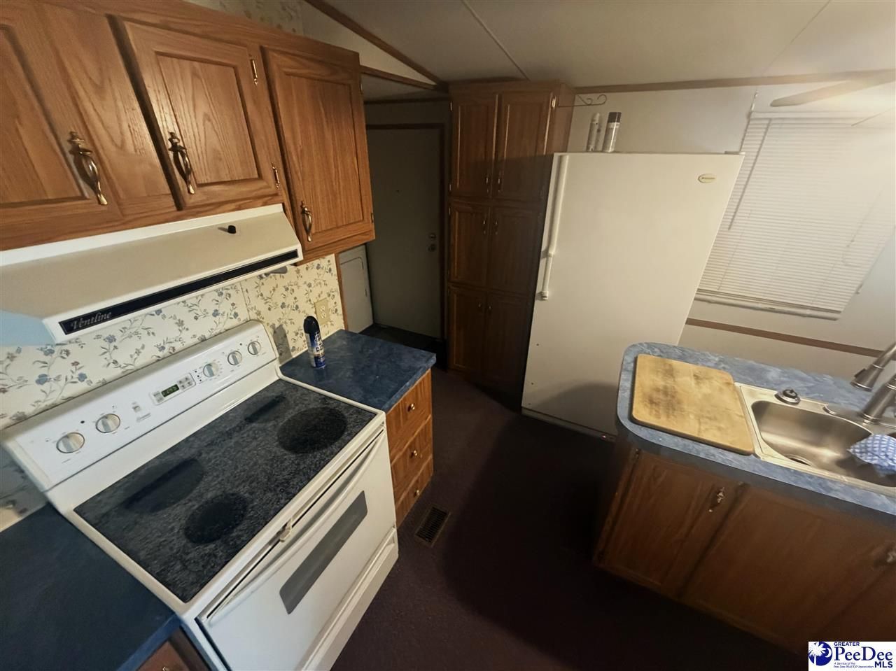 2109 N Church Street Photo 13