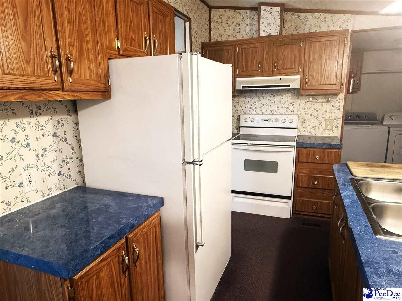 2109 N Church Street Photo 14