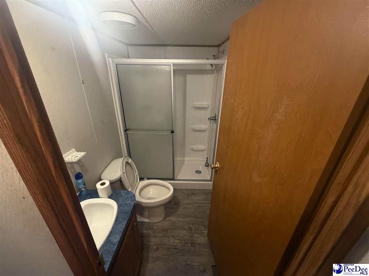 2109 N Church Street Photo 15