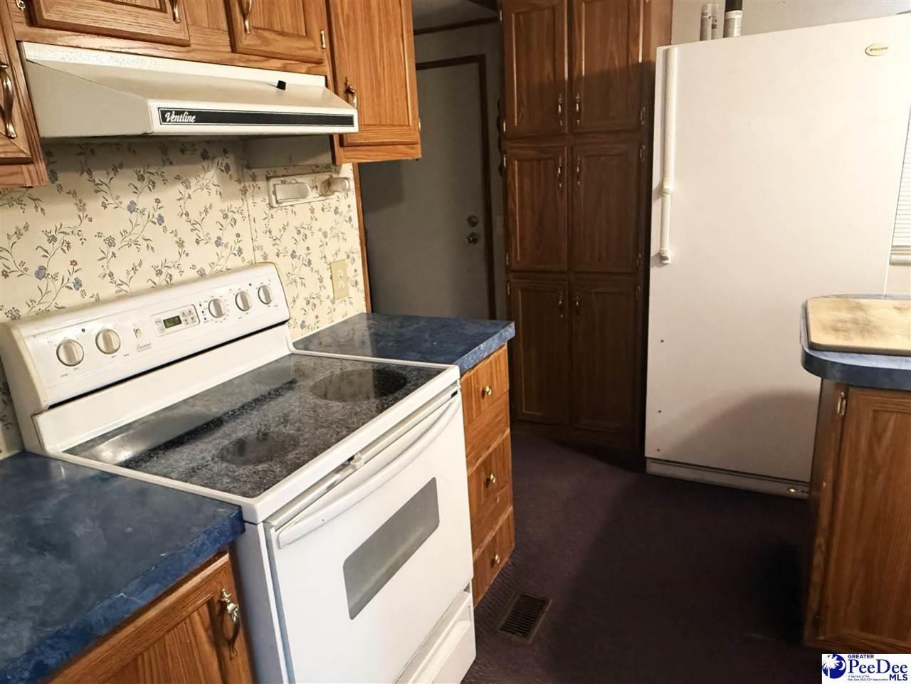 2109 N Church Street Photo 15