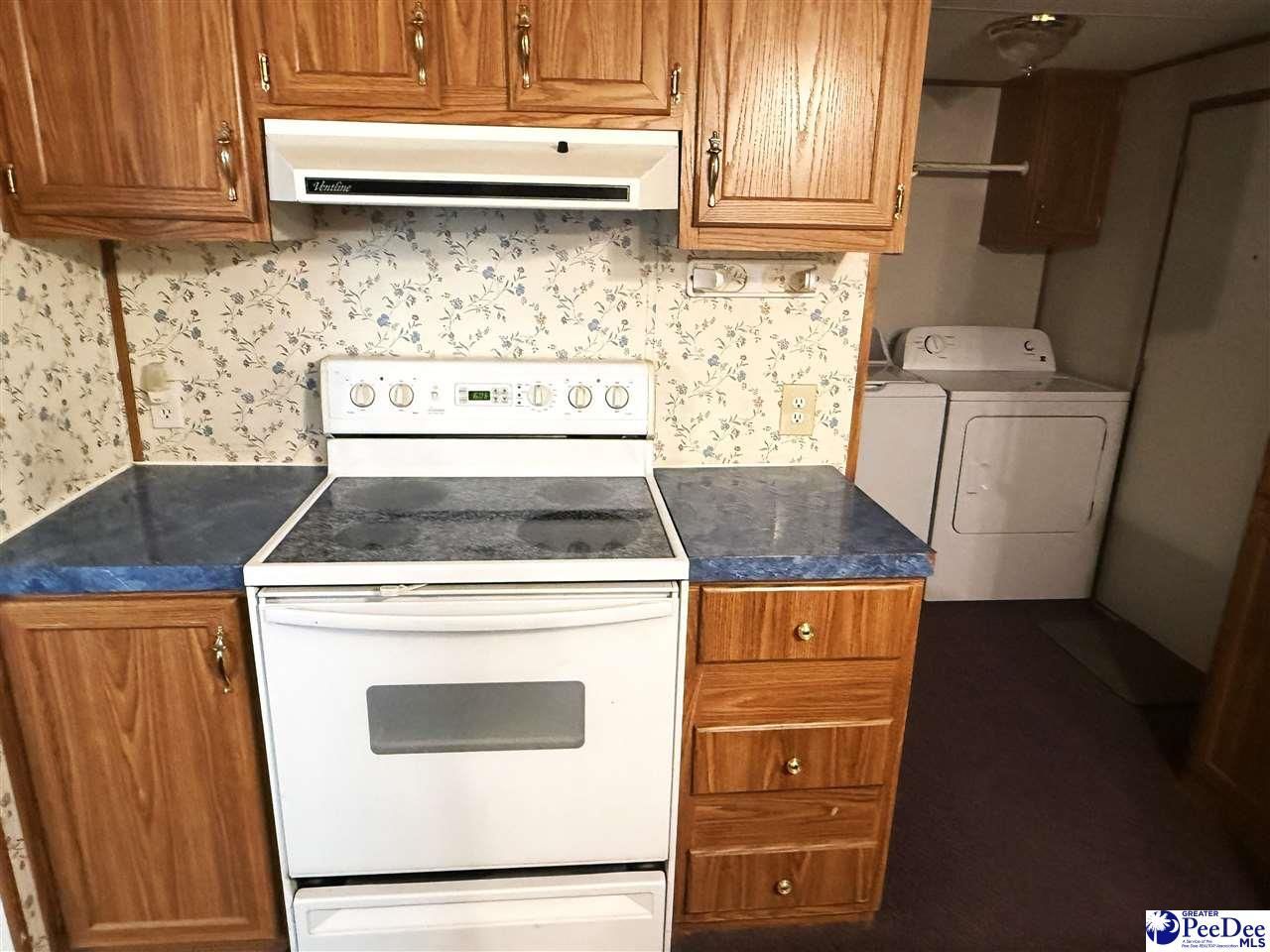 2109 N Church Street Photo 16