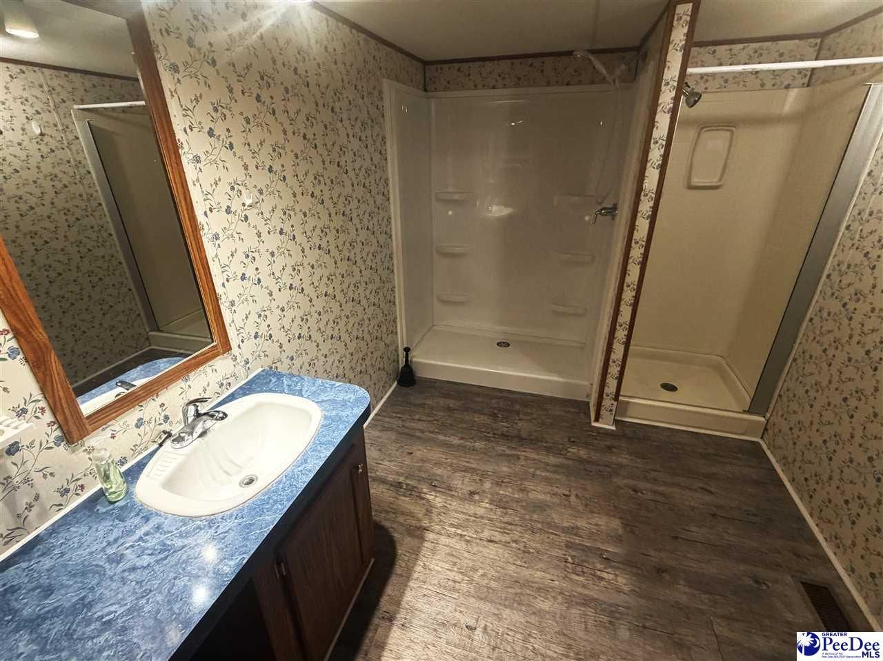 2109 N Church Street Photo 17