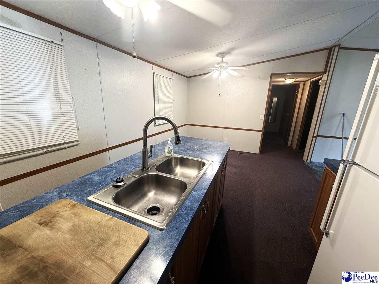 2109 N Church Street Photo 17