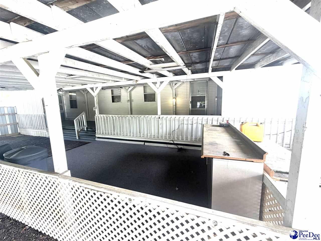 2109 N Church Street Photo 18