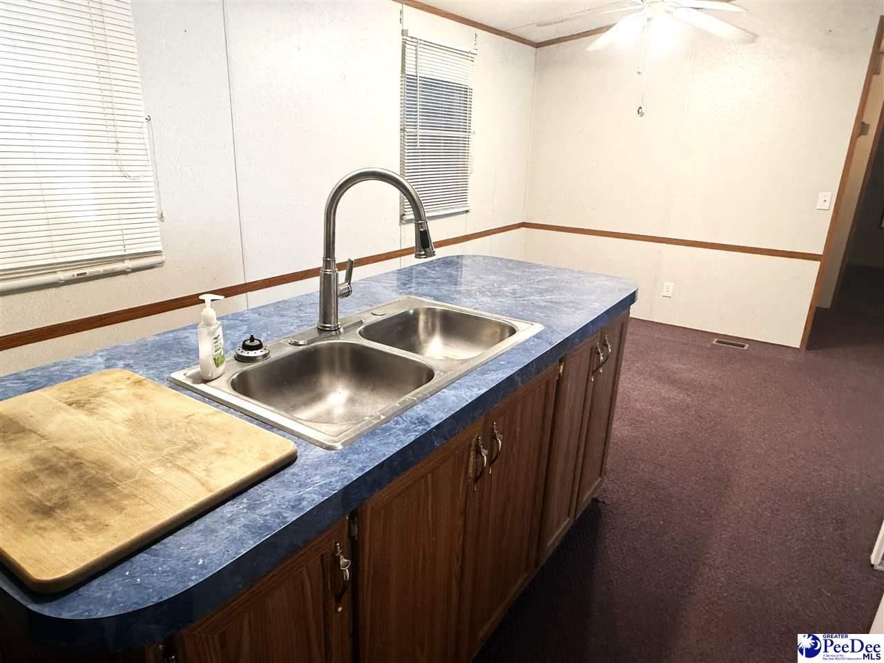 2109 N Church Street Photo 18