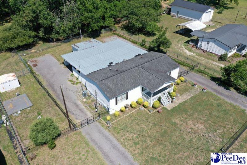 2109 N Church Street Photo 23