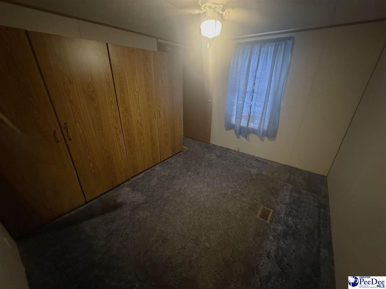 2109 N Church Street Photo 24
