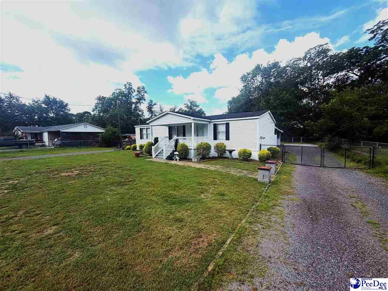 2109 N Church Street Photo 4