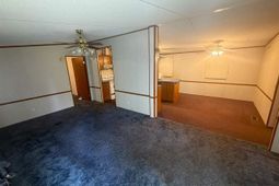 2109 N Church Street photo 4