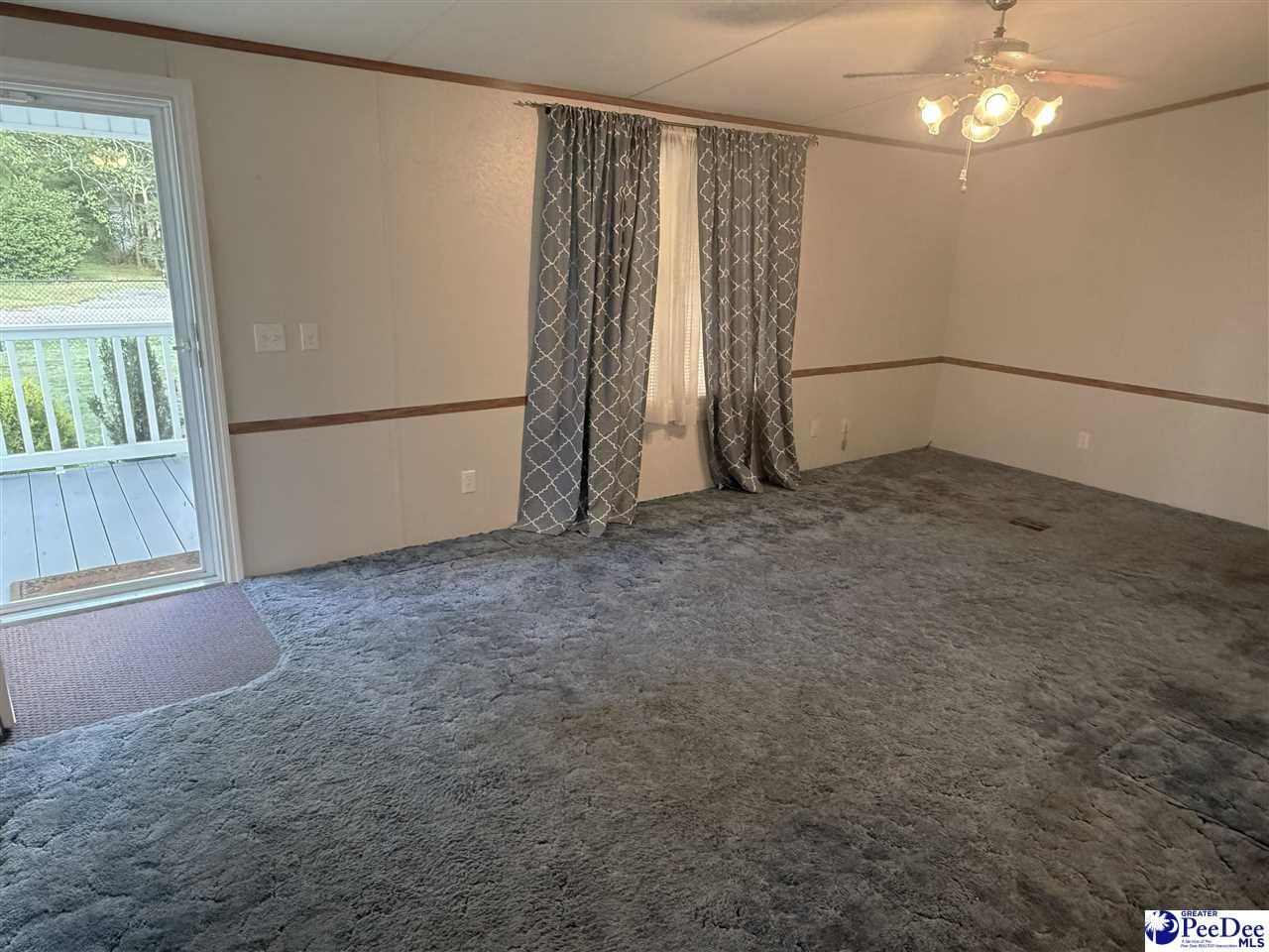 2109 N Church Street Photo 5