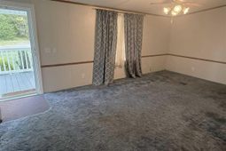2109 N Church Street photo 4