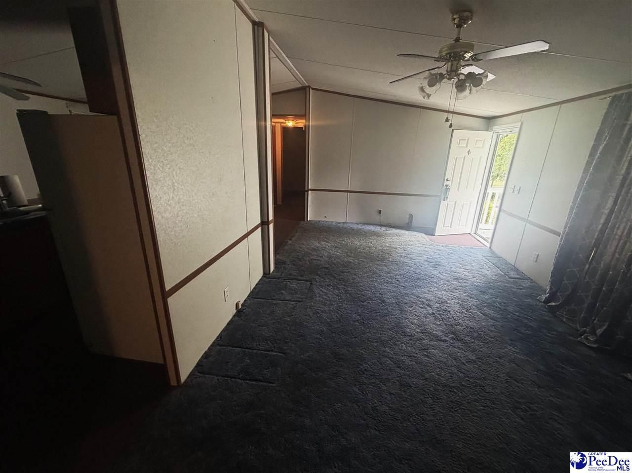 2109 N Church Street Photo 6