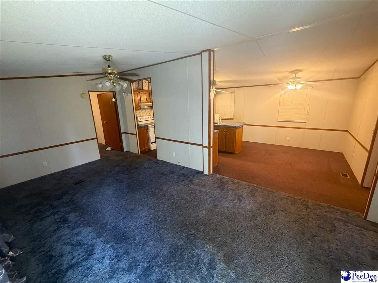 2109 N Church Street Photo 6