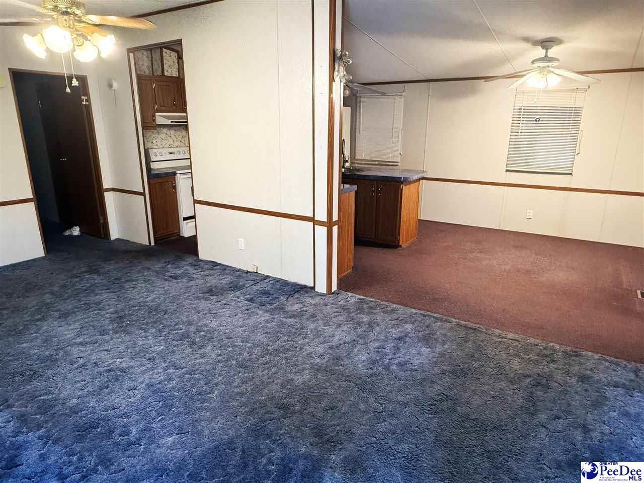 2109 N Church Street Photo 7