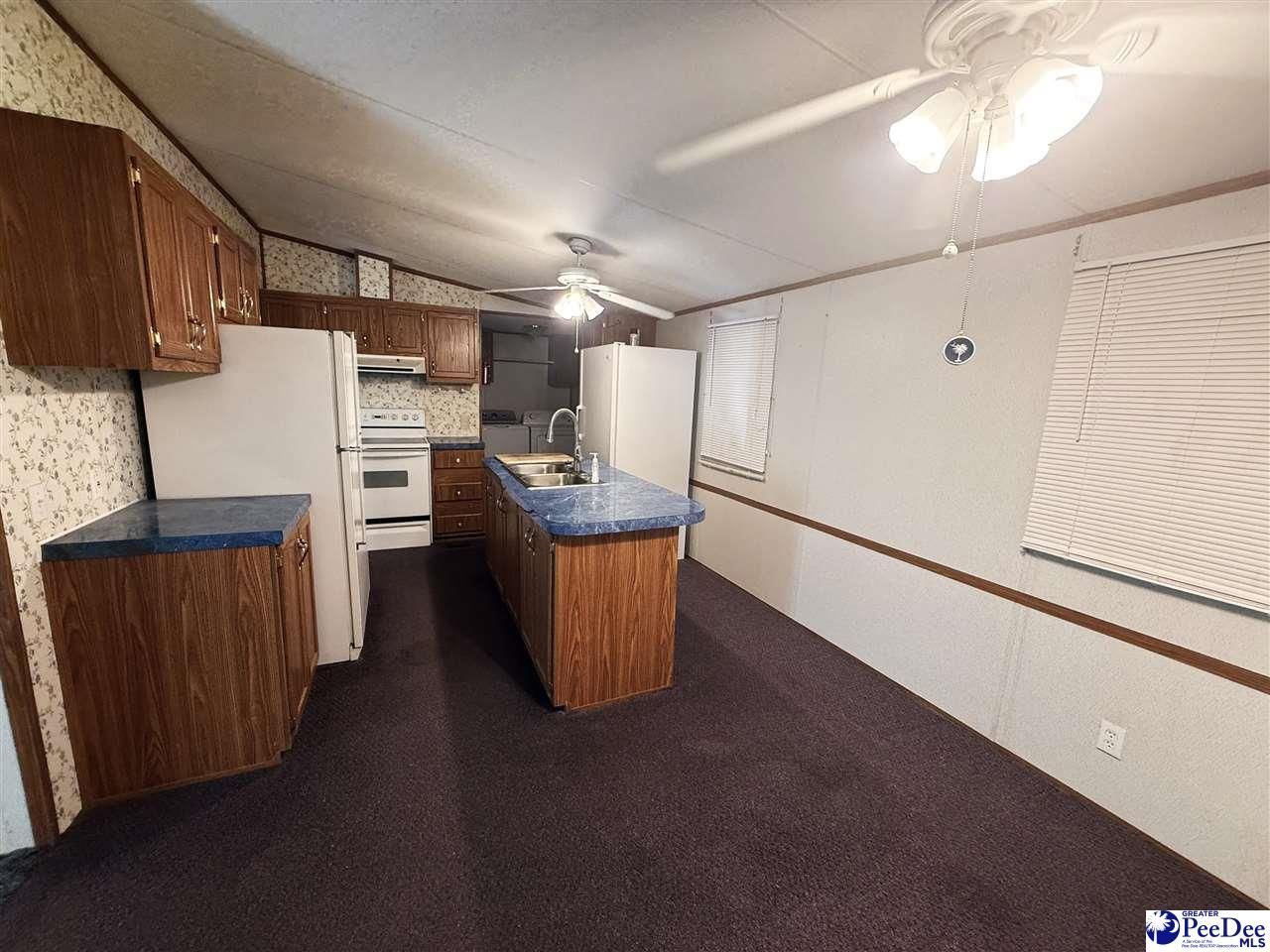 2109 N Church Street Photo 8