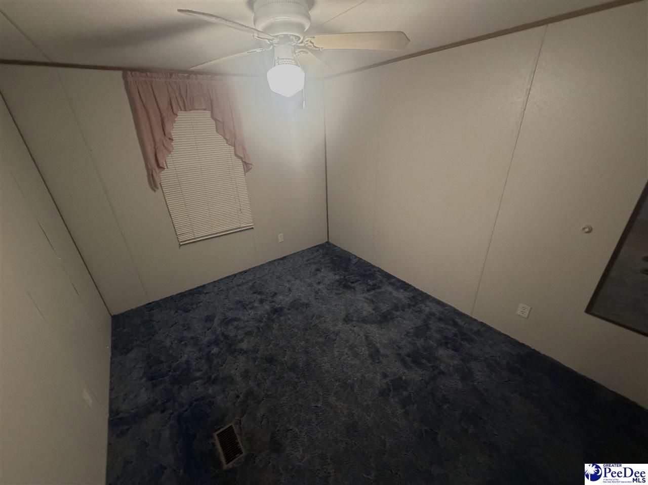 2109 N Church Street Photo 9