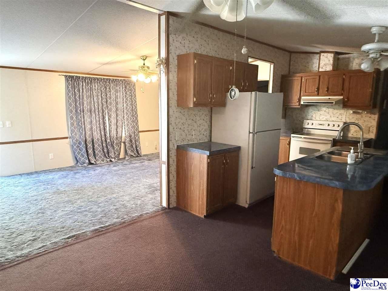 2109 N Church Street Photo 9