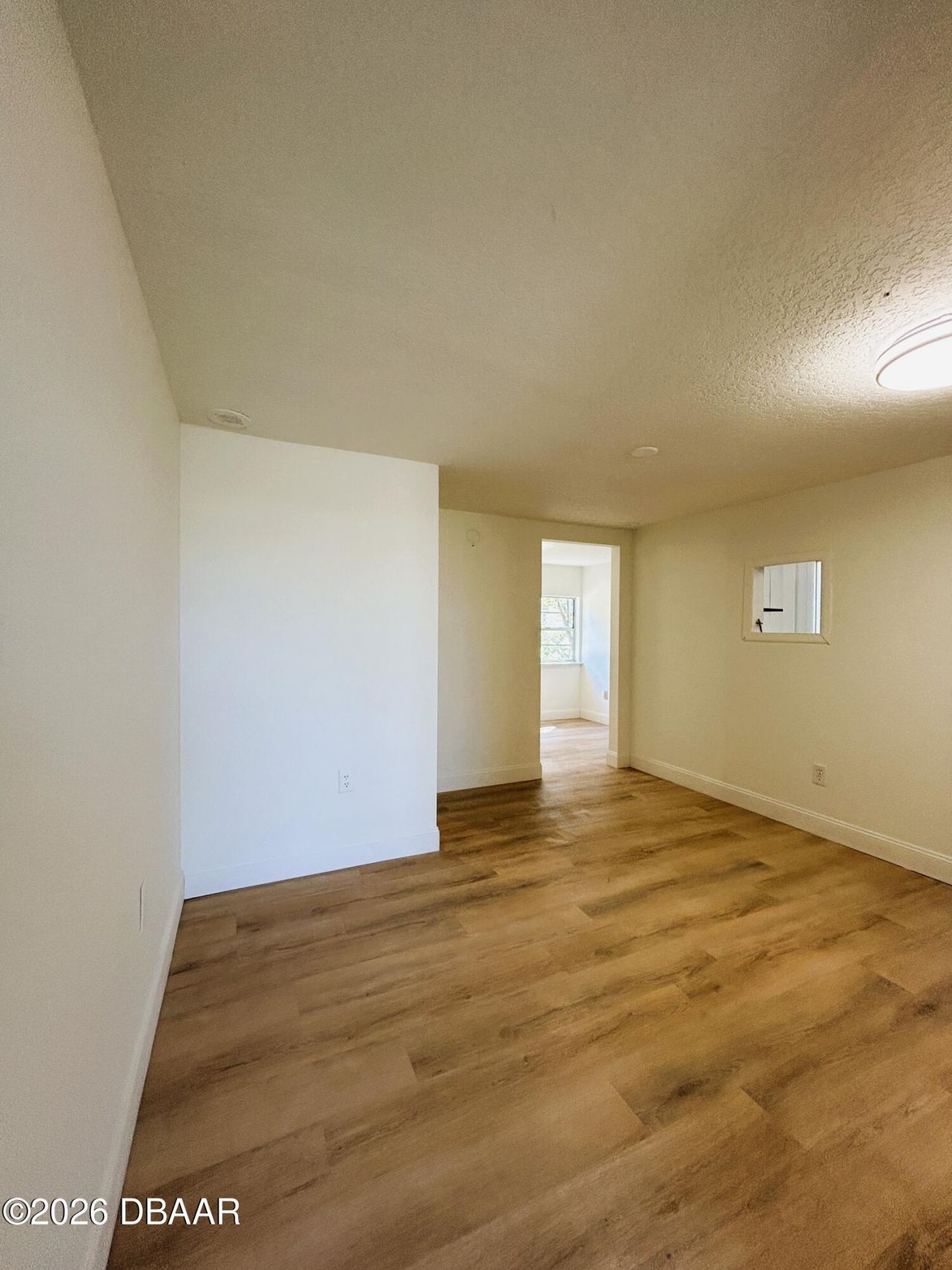 2024 Dixie Avenue, Eustis, FL 32726 Photo